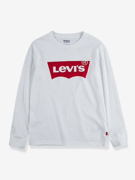 T-shirt Batwing LEVI'S manches longues  - vertbaudet enfant