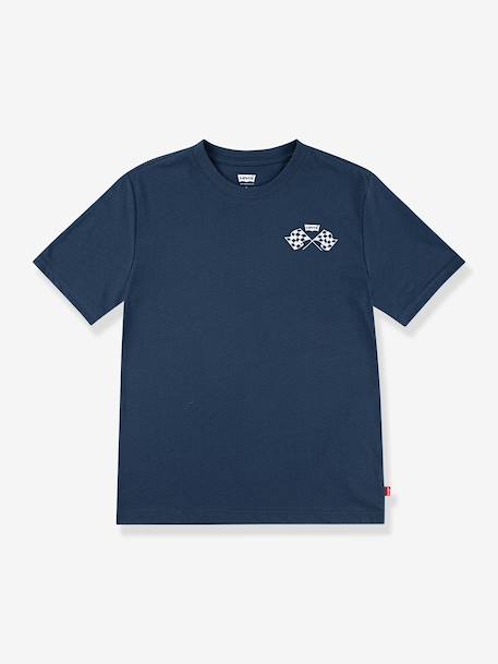 T-shirt Speed Trial LEVI'S  - vertbaudet enfant