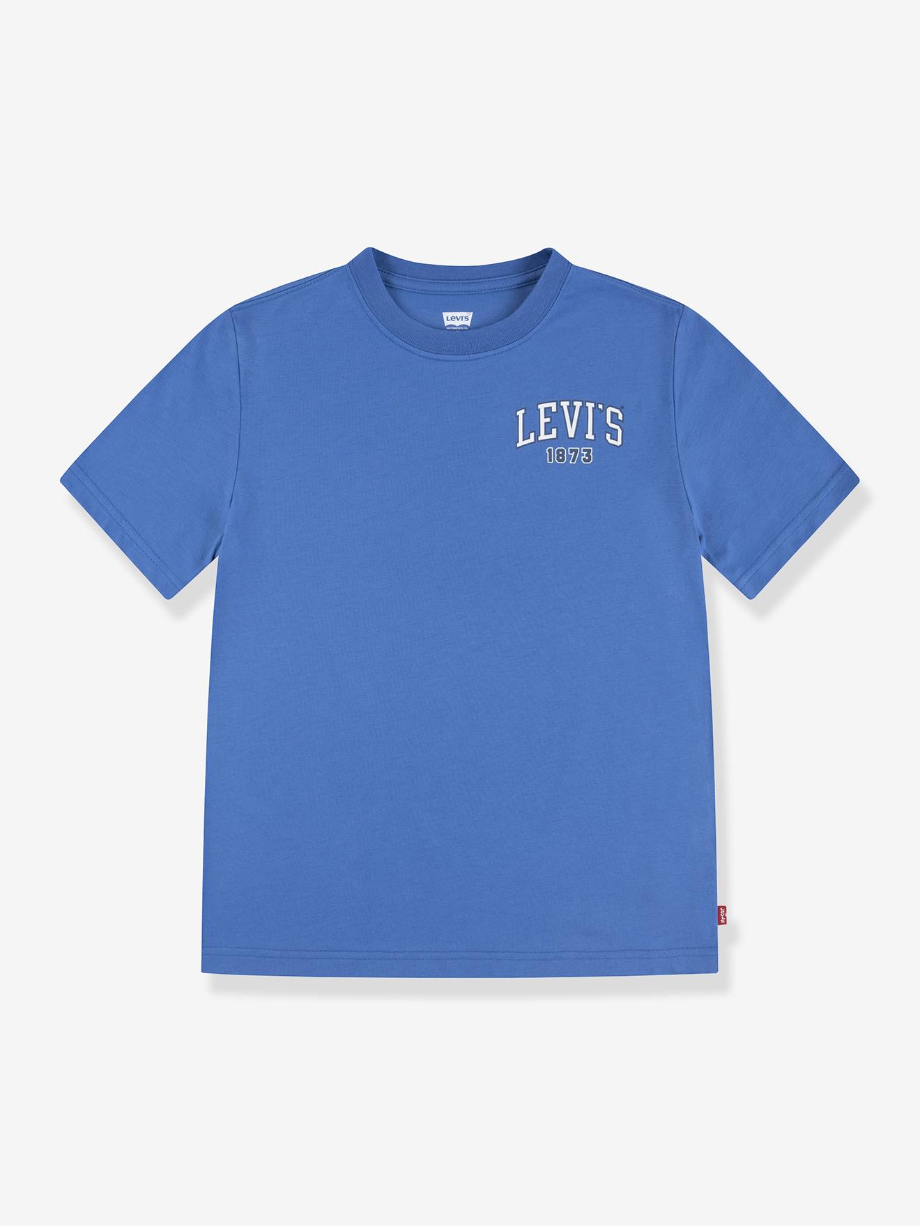 Tee-shirt Always Original LEVI'S marine
