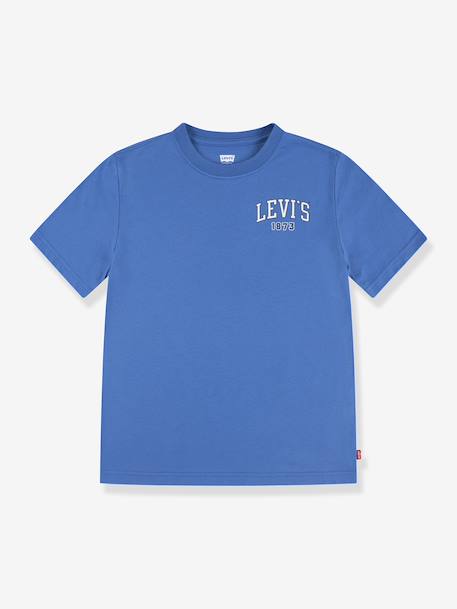 Tee-shirt Always Original LEVI'S  - vertbaudet enfant