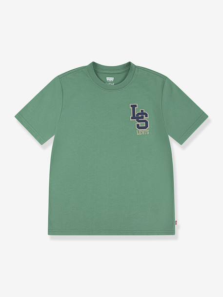 T-shirt streamline Monogram LEVI'S  - vertbaudet enfant