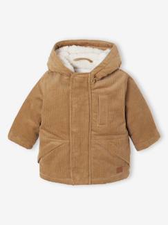 Pantalon De Pluie Bébé Raining Bleu Marine - Trespass