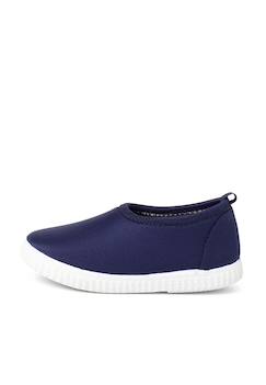 Chaussures-Tennis pour enfants style néoprène
