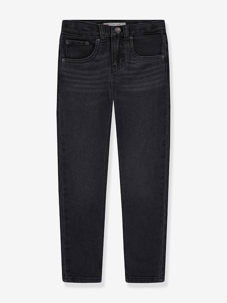Garçon-Pantalon-Jean skinny LEVI'S 510