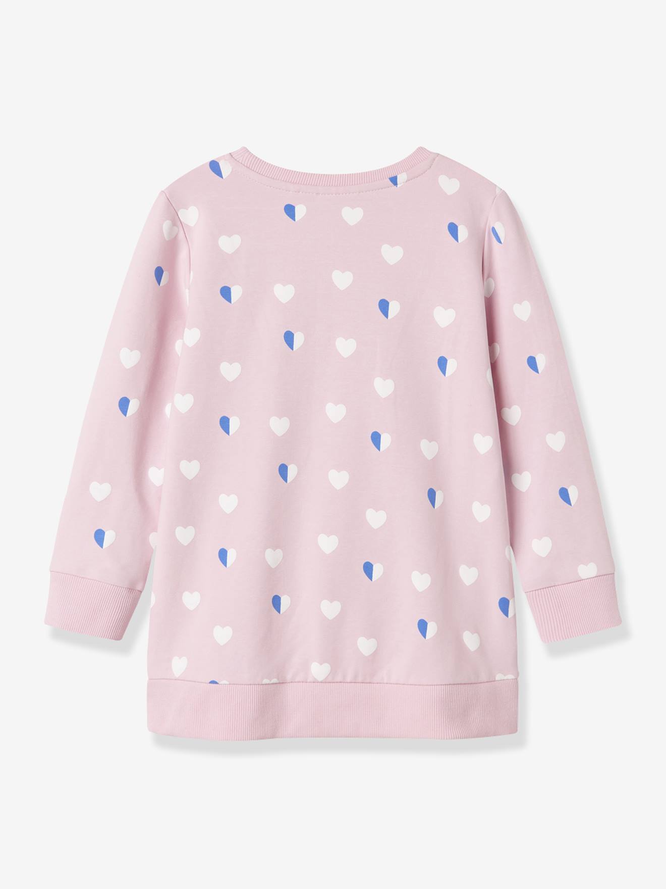 Ensemble De Trois Maillots De Corps Pour Fille Manches Courtes Essentials Line Blanc Bwn17 1 Frb1