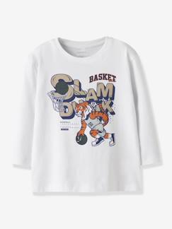Ultimate Spiderman Boxer enfant, caleçon garçon Spiderman, original et