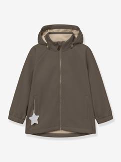 -Veste softshell enfant MATADEN MINI A TURE 