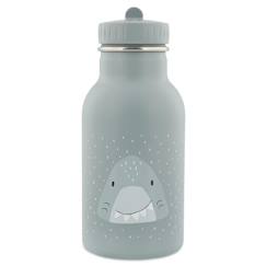 Puériculture-Gourde isotherme 350 ml