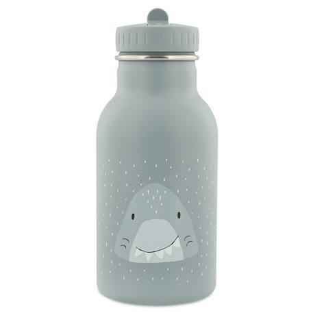 Garçon-Accessoires-Fourniture scolaire-Gourde isotherme 350 ml