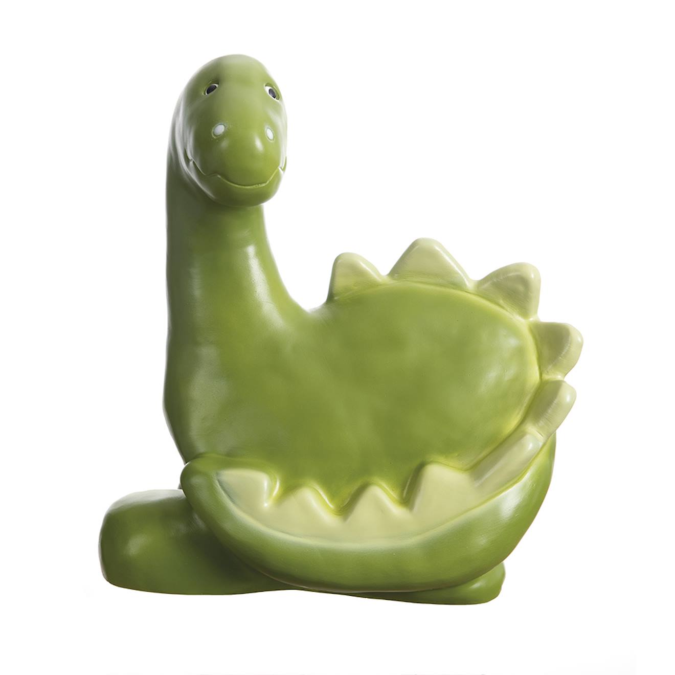 Lampe Arthur Le Dino Vert