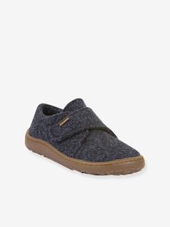 Chaussures-Chaussures garçon 23-38-Chaussons barefoot enfants BAREFOOT WOOLY Froddo