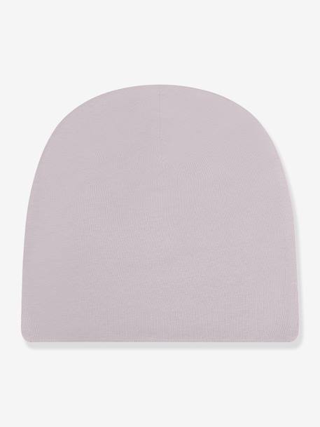 Fille-Bonnet en jersey MATEBON Enfants MINI A TURE