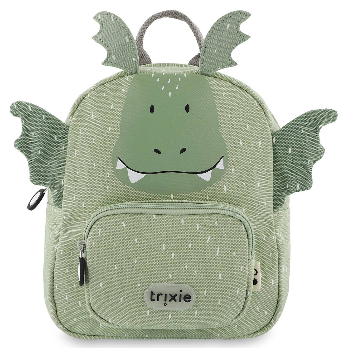 Petit Sac Dos Enfant Vert 40 €
