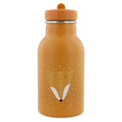 Puériculture-Repas-Vaisselle, coffret repas-Gourde et thermos-Gourde isotherme 350 ml