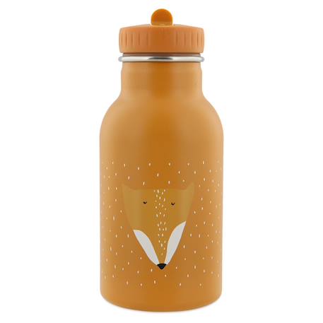 Fille-Gourde isotherme 350 ml