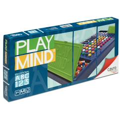 Jouet-Play mind