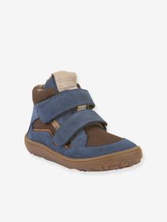 Chaussures-Chaussures garçon 23-38-Bottes pieds nus enfants BAREFOOT TEX WOOL Froddo