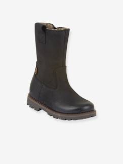 Chaussures-Bottes fille MAXINE TEX Froddo