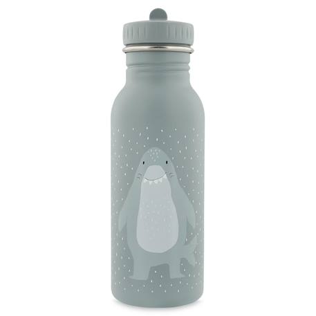 Fille-Accessoires-Fourniture scolaire-Gourde enfant en acier inoxydable 500 ml