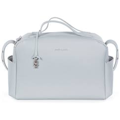 Puériculture-Sac à langer-Sac à langer icon smoke