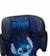 Siège auto réhausseur i-size hera, disney Stitch Classique stitch 5 - vertbaudet enfant 