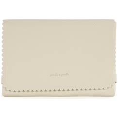 -Tapis à langer icon cream