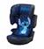 Siège auto réhausseur i-size hera, disney Stitch Classique stitch 1 - vertbaudet enfant 