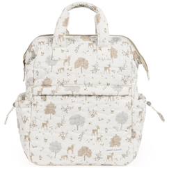 Puériculture-Sac à langer-Sac à dos à langer nara
