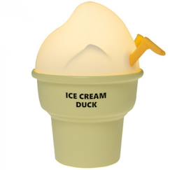 Veilleuse rechargeable glace  - vertbaudet enfant