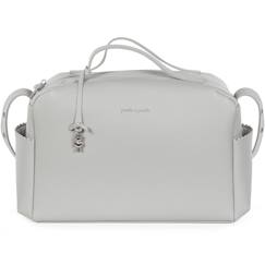 -Sac à langer icon smoke
