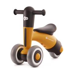 Jouet-Draisienne bébé sans pédale dès 1 an – selle réglable – modèle minibi