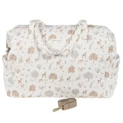 Puériculture-Sac à langer xl nara