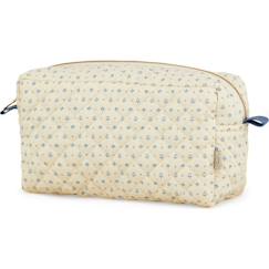 Puériculture-Trousse de toilette capri