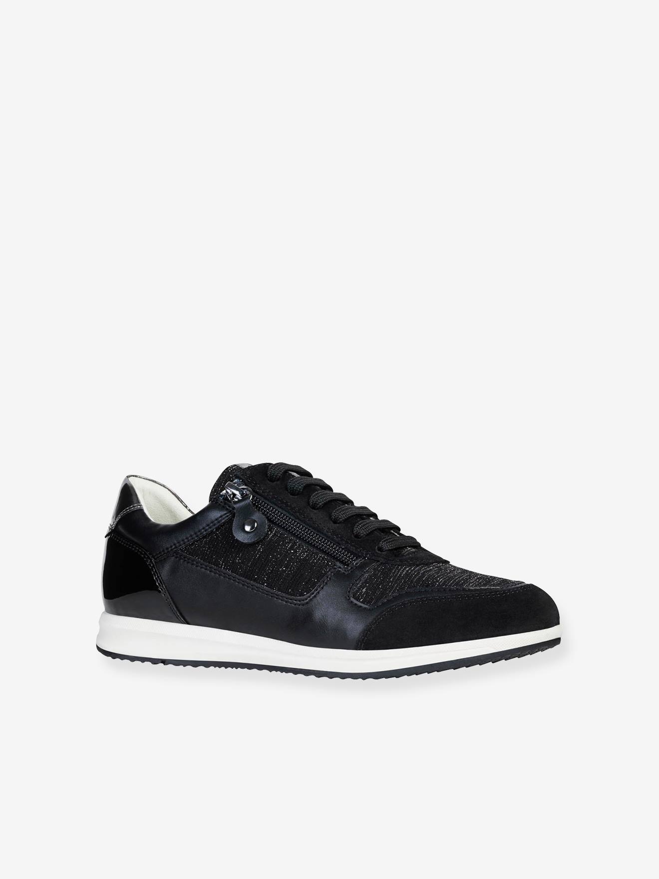 geox femme taille 42