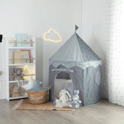 Jouet-Tente enfant - pop-up