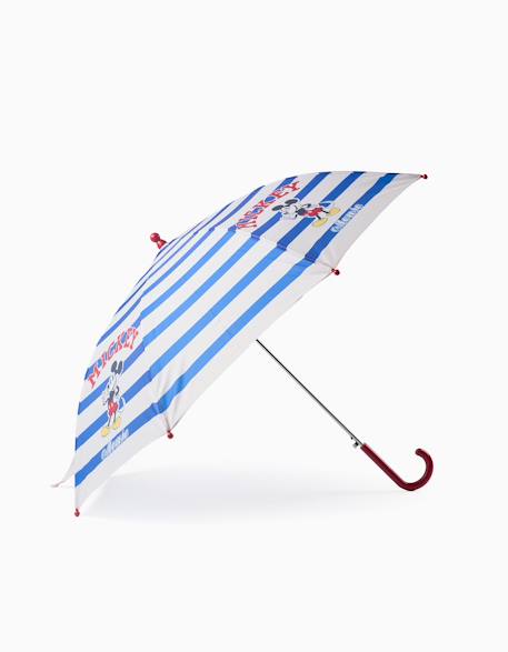 Garçon-Accessoires-Autres accessoires-Parapluie avec motif mickey