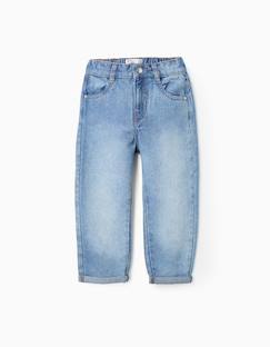Mom Fit Jean Grossesse Zara Jean De Grossesse Mom Fit Carrie Gris