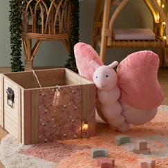 Jouet-Premier âge-Peluches-Peluche - alma