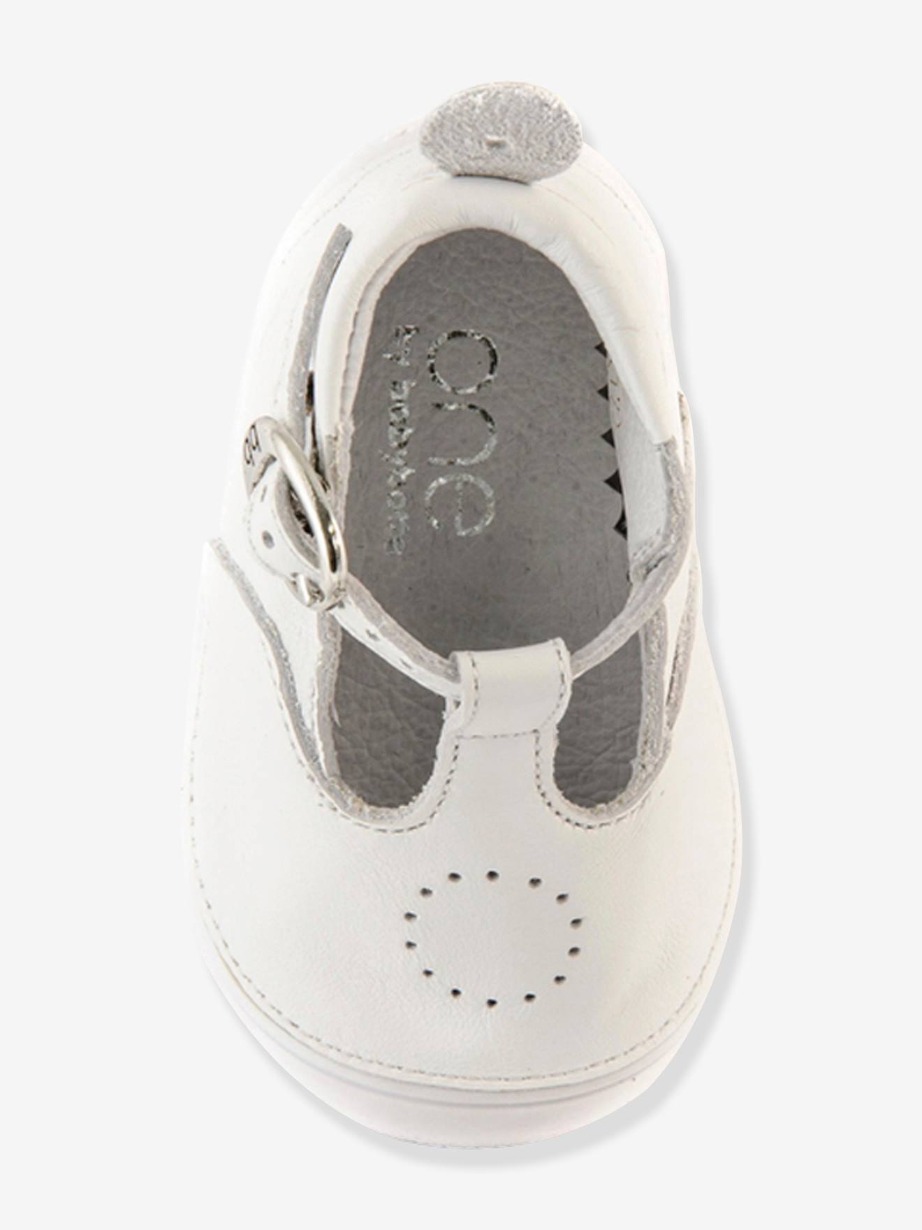 babybotte vertbaudet