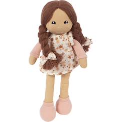 -Poupée bibi somerset (35 cm)