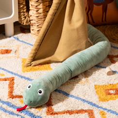 Jouet-Peluche xl serpent - acka