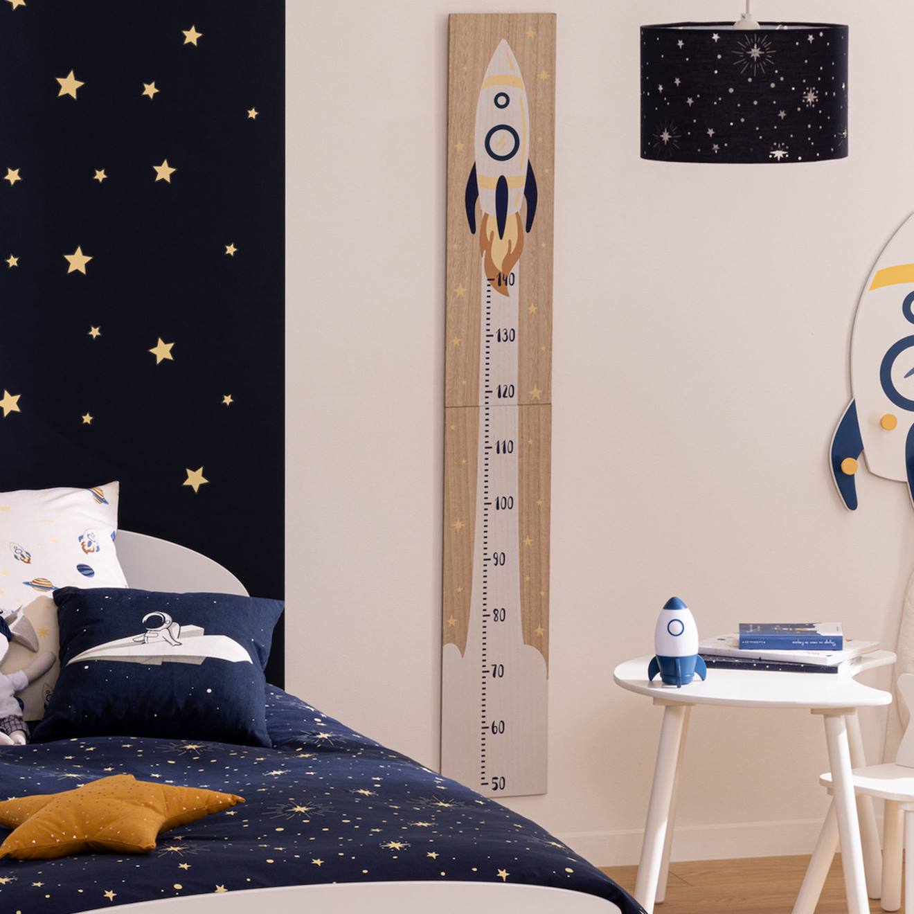 Toise+Enfant+-+Espace+Bleu