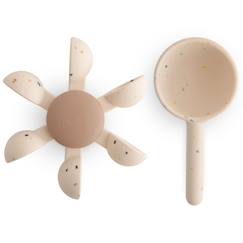 Jouet-Premier âge-Jouets de bain-Jouet de bain roue à eau