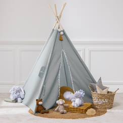 Jouet-Tipi enfant - wapi