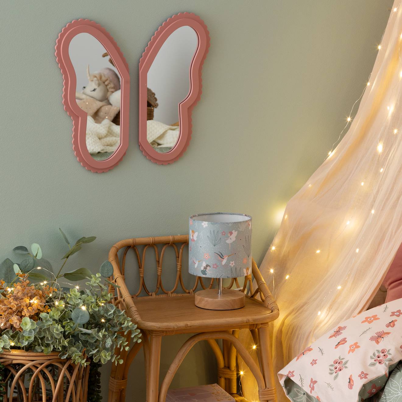 2+Miroirs+Enfant+-+Anna+Rose