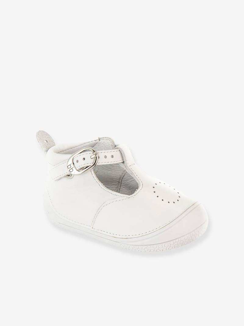 salome babybotte