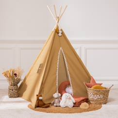 Jouet-Tipi enfant - wapi