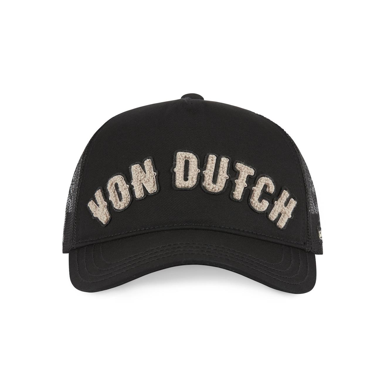 Casquettes Ny Roses | Casquettes Roses Des Yankees | NEC FR