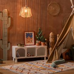 Linge de maison et décoration-Suspension - jily