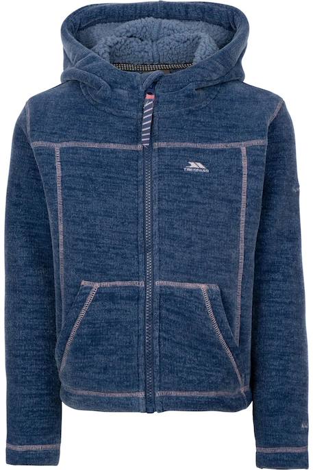 Veste   cossie  - vertbaudet enfant